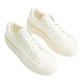 Converse CTAS Cruise OX - Egret & White